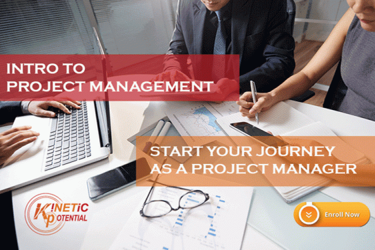 Project Management