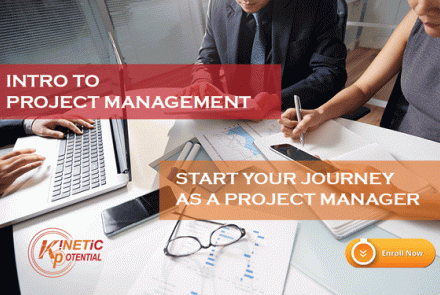 Project Management